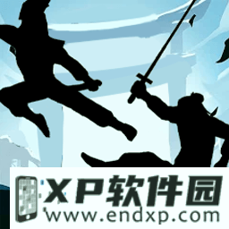 郭本尼唯爱孙怡